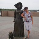 ���� �������, ���������, 66 ��� - ��������� 24 ������� 2014 � ������ ���� ����������