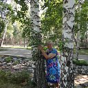 ���� ��������, ������, 66 ��� - ��������� 30 �������� 2014 � ������ ���� ����������