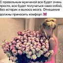 ���� ������, ������, 56 ��� - ��������� 27 ������ 2014 � ������ ������ ��������