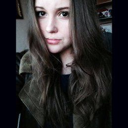 , , 26 