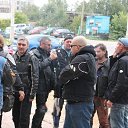 ���� ���������, ������� - ��������� 1 ������ 2014 � ������ ���� ����������