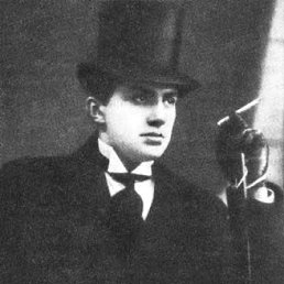 ���� ����, �����������, 32 ���� - ��������� 12 �������� 2014