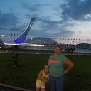 ���� �������, �������, 55 ��� - ��������� 3 ������ 2014 � ������ ���� ����������