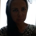 ���� �����, ����� - ��������� 22 ������ 2014