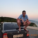 ���� ������, �����, 47 ��� - ��������� 2 �������� 2014 � ������ ���� ����������