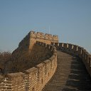 ������� ��������� �����, ����� �� ������� ������