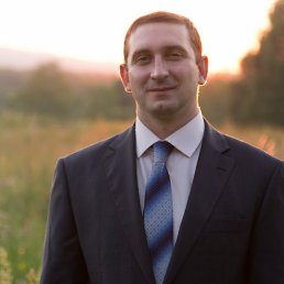 ������, ��������, 45 ���