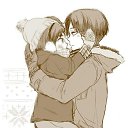 ���� ���, ʸ���, 33 ���� - ��������� 18 �������� 2014 � ������ ���� ����������