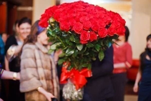 Плевать на всё… Я королева !!! А остальным… Я так скажу… Как я живу… Не ваше дело! Судите лучше… ...