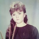 ���� ��������, �������, 55 ��� - ��������� 4 ������� 2014 � ������ ���� ����������