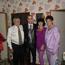 ���� Slavik, ����������, 69 ��� - ��������� 29 �������� 2014 � ������ ���� ������