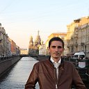 ���� �����, ������, 43 ���� - ��������� 22 �������� 2014 � ������ ���� ����������