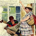 ���� Kisa, �������� - ��������� 8 ������ 2014 � ������ ������ ��������