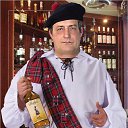 ���� ������, ������������� - ��������� 5 ������� 2014 � ������ ���� ����������