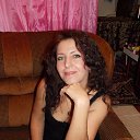 ���� ... �� ����� � ���������))), ������� - ��������� 30 ������� 2014 � ������ ���� ����������