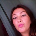 ���� ���������, ������, 42 ���� - ��������� 25 ������� 2014