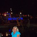 ���� ������, ������ - ��������� 30 ������� 2014 � ������ ���� ����������