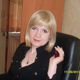 �����, ������, 85 ���