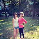 ���� Yulia, ������, 26 ��� - ��������� 8 ������� 2014 � ������ �It is my life�