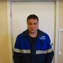 ���� ����, ����� �������, 50 ��� - ��������� 30 ������ 2014