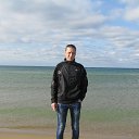 ���� ������, ������, 44 ���� - ��������� 23 �������� 2014 � ������ ���� ����������