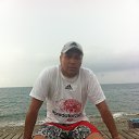 ���� ����, ���������� �����, 52 ���� - ��������� 17 �������� 2014 � ������ ������ ��������