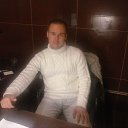 ���� ���������, �����-���������, 44 ���� - ��������� 11 ������� 2014