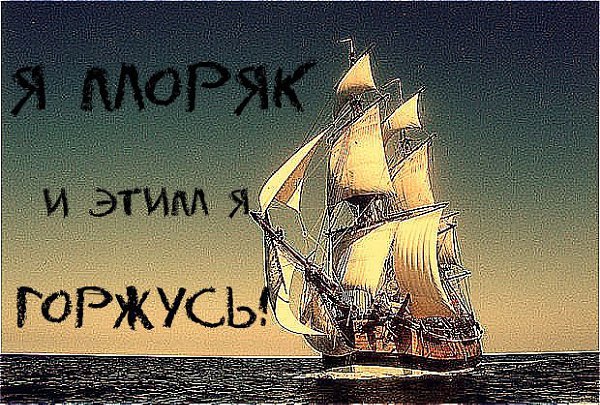 ������ ������� - 8 ������ 2014 � 22:16 - 10