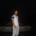 ���� ������, ����, 38 ��� - ��������� 22 ������� 2014 � ������ ���� ����������