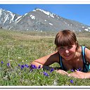 ���� �����, �����, 49 ��� - ��������� 30 ������� 2014