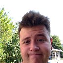 ���� ����, ������, 35 ��� - ��������� 24 ������� 2014 � ������ ���� ����������