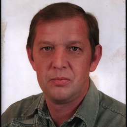 ���� ������, �������, 61 ��� - ��������� 3 �������� 2014