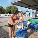 ���� ������, ������-��-����, 64 ���� - ��������� 17 �������� 2014 � ������ ���� ����������