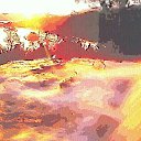 ���� �����, ������, 22 ���� - ��������� 9 �������� 2014 � ������ ���� ���� ������