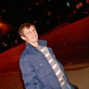 ���� �����, ������, 48 ��� - ��������� 29 ������ 2014 � ������ ���� ����������