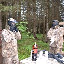 ���� �������, ������, 43 ���� - ��������� 18 ������ 2014 � ������ ������ ��������