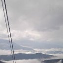 ���� �������, ����, 66 ��� - ��������� 14 �������� 2014 � ������ ������ ��������