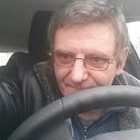 ���� �������, ������, 54 ���� - ��������� 15 �������� 2014