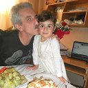  Vahram, , 66  -  21  2014    