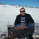 ���� ������, �������, 51 ��� - ��������� 17 ������� 2014