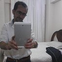 ���� Can1o, ������� - ��������� 20 ������� 2014 � ������ ������ ��������