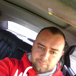 Vas����, �����-���������, 42 ����