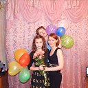 ���� ����, ���������, 46 ��� - ��������� 29 ������� 2014 � ������ ���� ����������