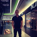 ���� �����, �����-���������, 35 ��� - ��������� 30 ������ 2014 � ������ ���� ����������