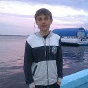 ���� ��������� ,,Sneider,,, �������, 37 ��� - ��������� 16 �������� 2014