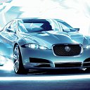 ���� �������, �����, 58 ��� - ��������� 22 ������ 2014 � ������ �����