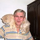 ���� ������, ������, 64 ���� - ��������� 13 ������� 2014 � ������ ���� ����������