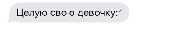    - 1  2014  18:21