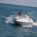 ���� ���������, ���������, 39 ��� - ��������� 18 ������� 2014 � ������ �� � ��� ���������