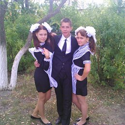 ���� ���������, ���������, 28 ��� - ��������� 15 �������� 2014